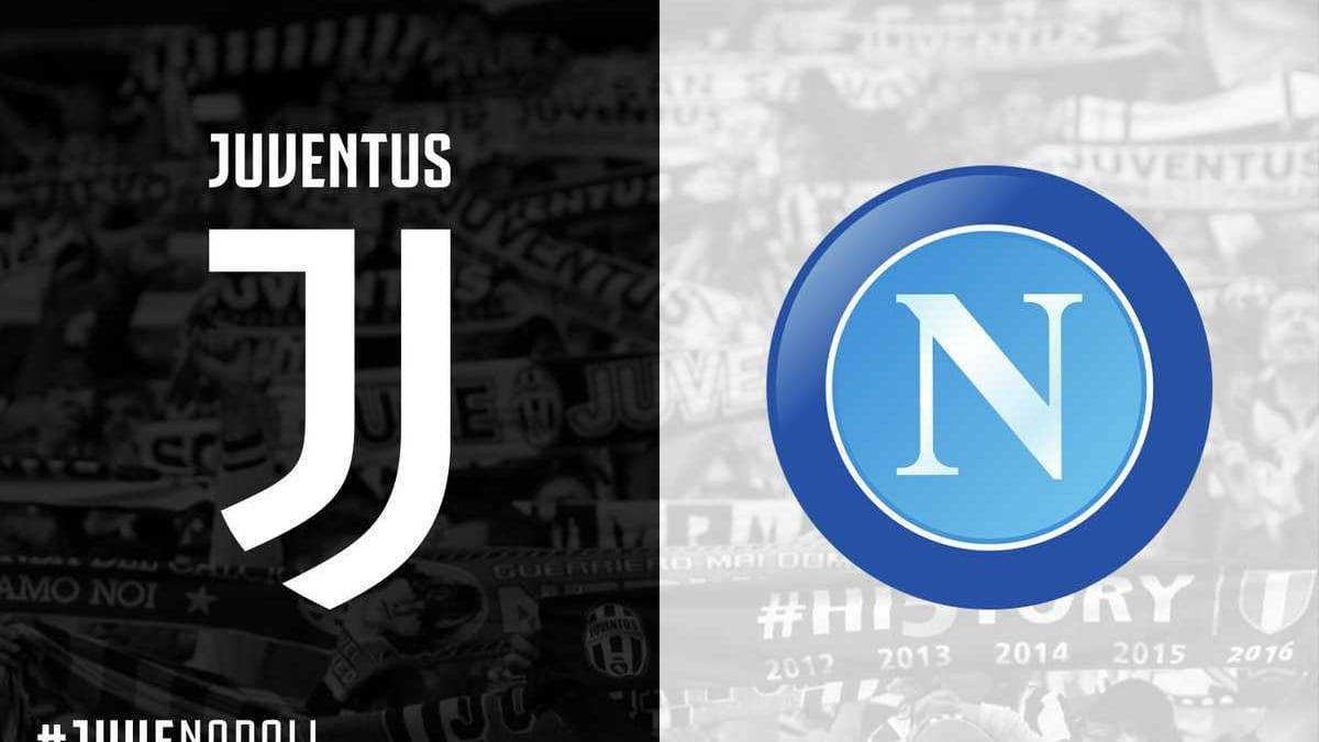 Juventus-Napoli.jpg