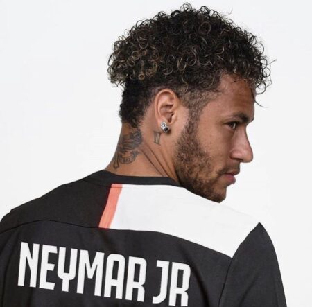 Calciomercato, Neymar accostato alla Juventus
