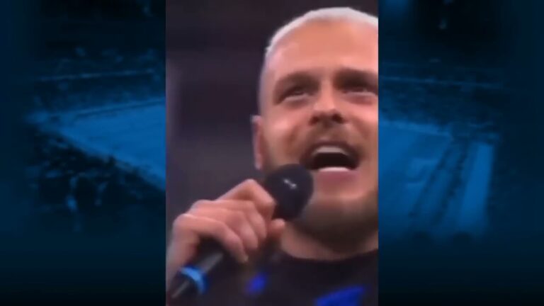 Ecco il video del coro di Dimarco che ha fatto letteralmente infuriare i tifosi del Milan. Lui si scusa tramite Instagram.